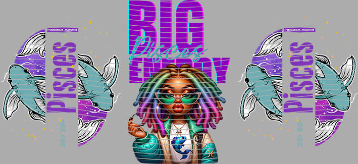 16oz Constellation-CI-237